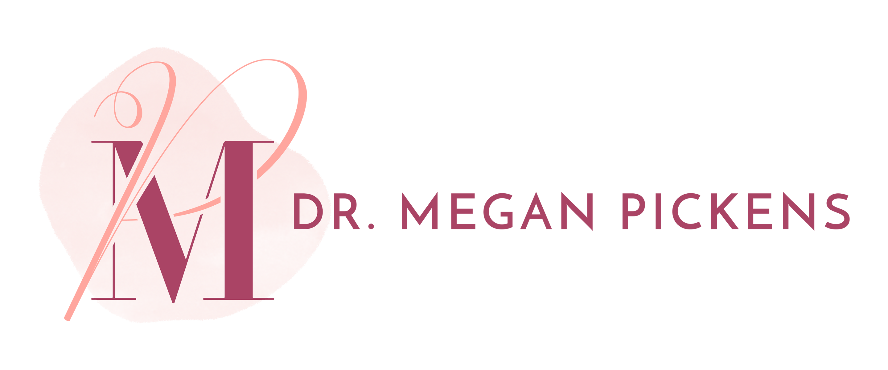 Dr. Megan Pickens, LPC-S